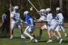 MLax Inter squad match  Men’s Lacrosse inter squad match. : MLax Lacrosse, Intersquad, inter squad, inter-squad